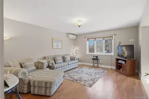 801 Albany Post Rd, Gardiner, NY 12525 - Photo 17