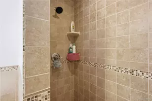 801 Albany Post Rd, Gardiner, NY 12525 - Photo 23