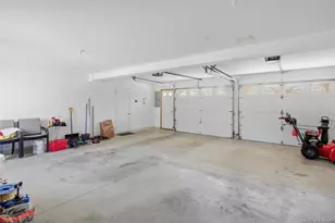 801 Albany Post Rd, Gardiner, NY 12525 - Photo 31