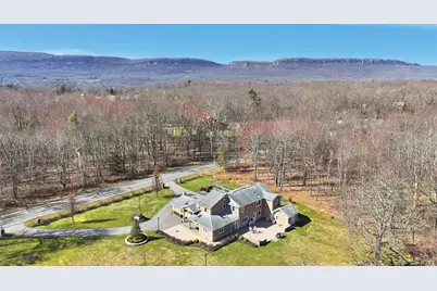 801 Albany Post Road, Gardiner, NY 12525 - Photo 39