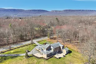 801 Albany Post Rd, Gardiner, NY 12525 - Photo 39