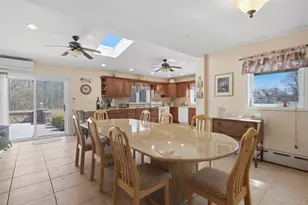 801 Albany Post Rd, Gardiner, NY 12525 - Photo 11