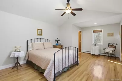 801 Albany Post Road, Gardiner, NY 12525 - Photo 21