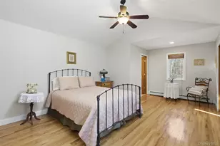 801 Albany Post Rd, Gardiner, NY 12525 - Photo 21