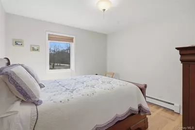 801 Albany Post Road, Gardiner, NY 12525 - Photo 27