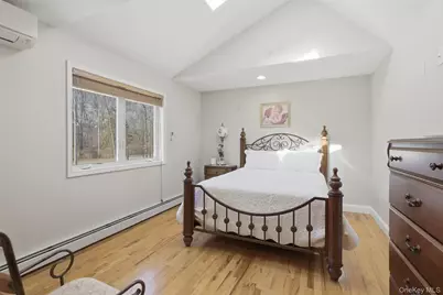 801 Albany Post Road, Gardiner, NY 12525 - Photo 25