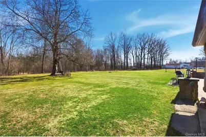 801 Albany Post Road, Gardiner, NY 12525 - Photo 35