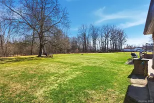 801 Albany Post Rd, Gardiner, NY 12525 - Photo 35