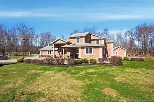 801 Albany Post Rd, Gardiner, NY 12525 - Photo 3