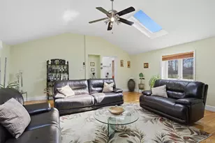 801 Albany Post Rd, Gardiner, NY 12525 - Photo 9