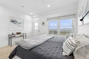 473 Dune Rd, Westhampton Beach, NY 11978 - Photo 11