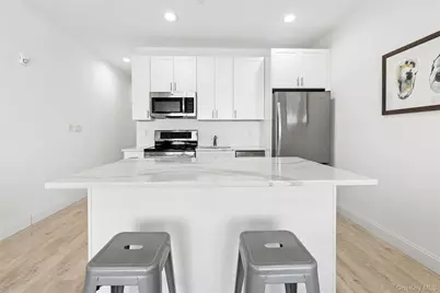 473 Dune Road #6A, Westhampton Beach, NY 11978 - Photo 13