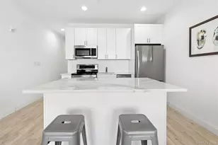 473 Dune Rd, Westhampton Beach, NY 11978 - Photo 13