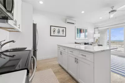 473 Dune Road #6A, Westhampton Beach, NY 11978 - Photo 15