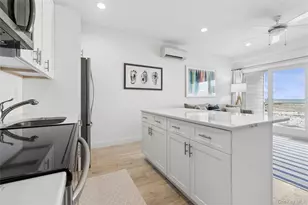 473 Dune Rd, Westhampton Beach, NY 11978 - Photo 15