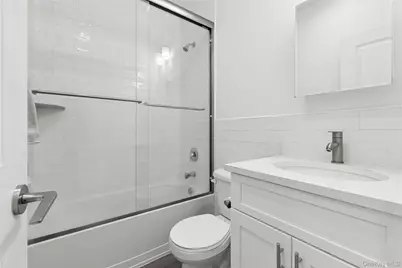 473 Dune Road #6A, Westhampton Beach, NY 11978 - Photo 17