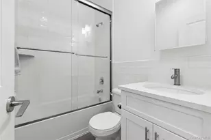 473 Dune Rd, Westhampton Beach, NY 11978 - Photo 17