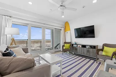 473 Dune Road #6A, Westhampton Beach, NY 11978 - Photo 3