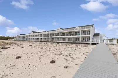 473 Dune Road #6A, Westhampton Beach, NY 11978 - Photo 5