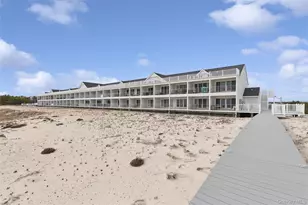 473 Dune Rd, Westhampton Beach, NY 11978 - Photo 5