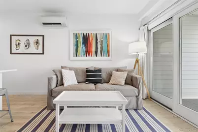 473 Dune Road #6A, Westhampton Beach, NY 11978 - Photo 7