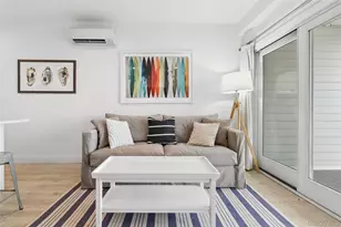 473 Dune Rd, Westhampton Beach, NY 11978 - Photo 7