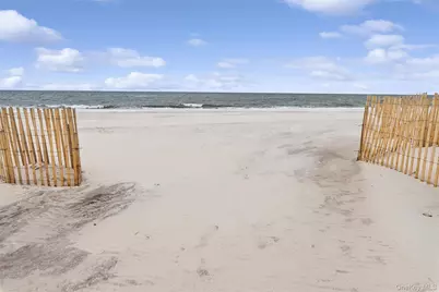 473 Dune Road #6A, Westhampton Beach, NY 11978 - Photo 9