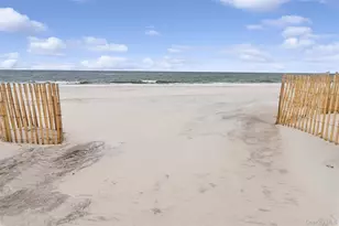 473 Dune Rd, Westhampton Beach, NY 11978 - Photo 9