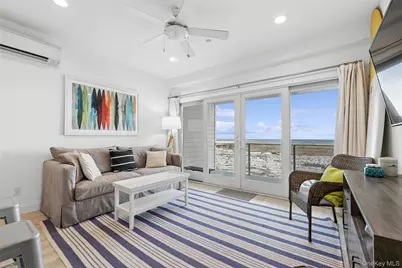 473 Dune Road #6A, Westhampton Beach, NY 11978 - Photo 1