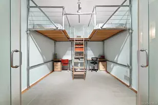 176 Broadway, New York, NY 10038 - Photo 7