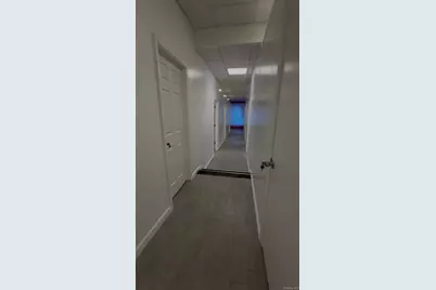 4 Arlington Avenue, Brooklyn, NY 11207 - Photo 1