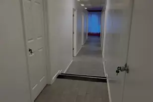 4 Arlington Ave, Brooklyn, NY 11207 - Photo 1