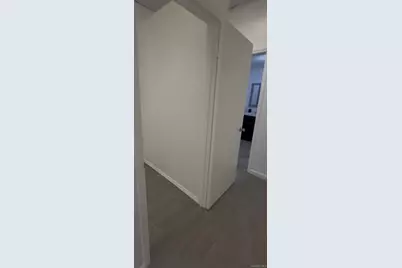 4 Arlington Avenue, Brooklyn, NY 11207 - Photo 9