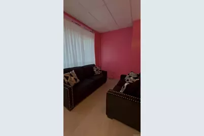 4 Arlington Avenue, Brooklyn, NY 11207 - Photo 3