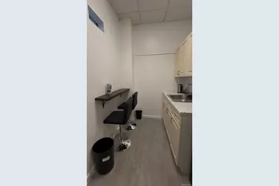 4 Arlington Avenue, Brooklyn, NY 11207 - Photo 7