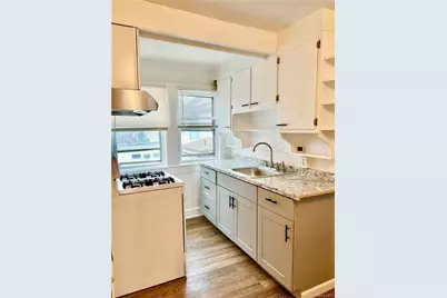 1 Dewitt Street, Middletown, NY 10940 - Photo 5