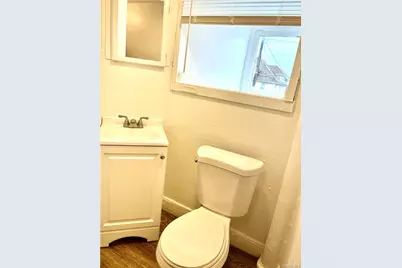 1 Dewitt Street, Middletown, NY 10940 - Photo 17