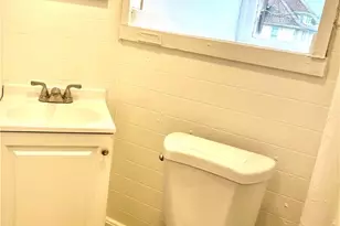 1 Dewitt St, Middletown, NY 10940 - Photo 17