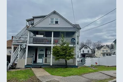 1 Dewitt Street, Middletown, NY 10940 - Photo 1