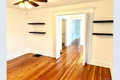 1 Dewitt Street, Middletown, NY 10940 - Photo 13