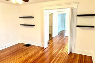 1 Dewitt St, Middletown, NY 10940 - Photo 13