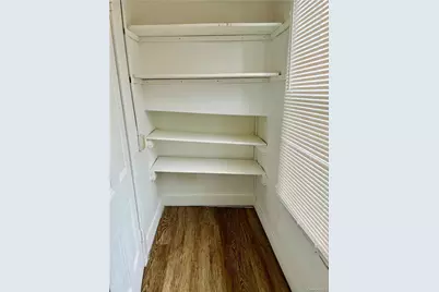 1 Dewitt Street, Middletown, NY 10940 - Photo 15