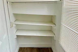 1 Dewitt St, Middletown, NY 10940 - Photo 15