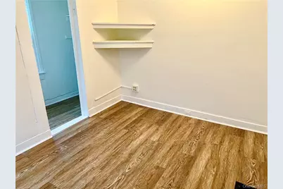 1 Dewitt Street, Middletown, NY 10940 - Photo 9