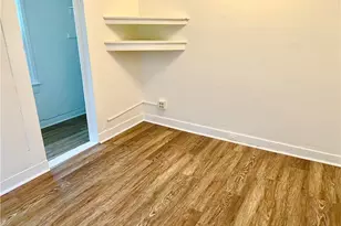 1 Dewitt St, Middletown, NY 10940 - Photo 9