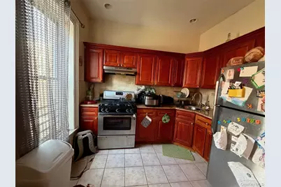 1073 Prospect Place, Brooklyn, NY 11213 - Photo 5