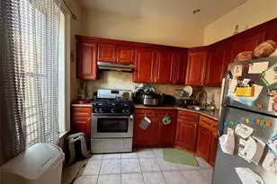 1073 Prospect Pl, Brooklyn, NY 11213 - Photo 5