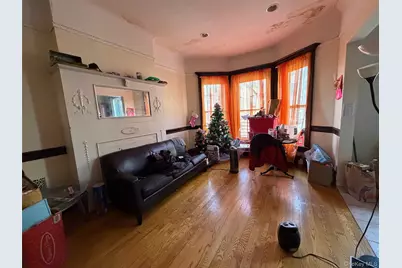 1073 Prospect Place, Brooklyn, NY 11213 - Photo 3