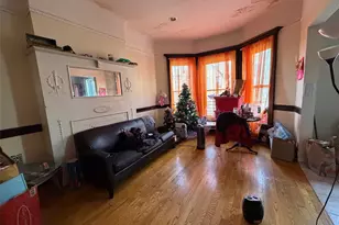 1073 Prospect Pl, Brooklyn, NY 11213 - Photo 3