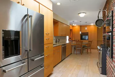 27 Deer Path Road, Tuxedo Park, NY 10987 - Photo 7